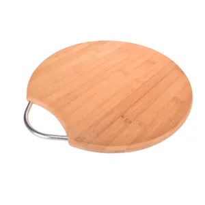 تخته گوشت مدل D286