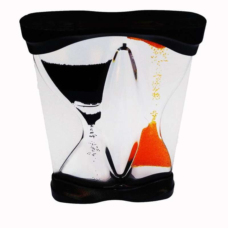 ساعت شنی مدل Ad-22 ساعت شنی مدل Ad-22