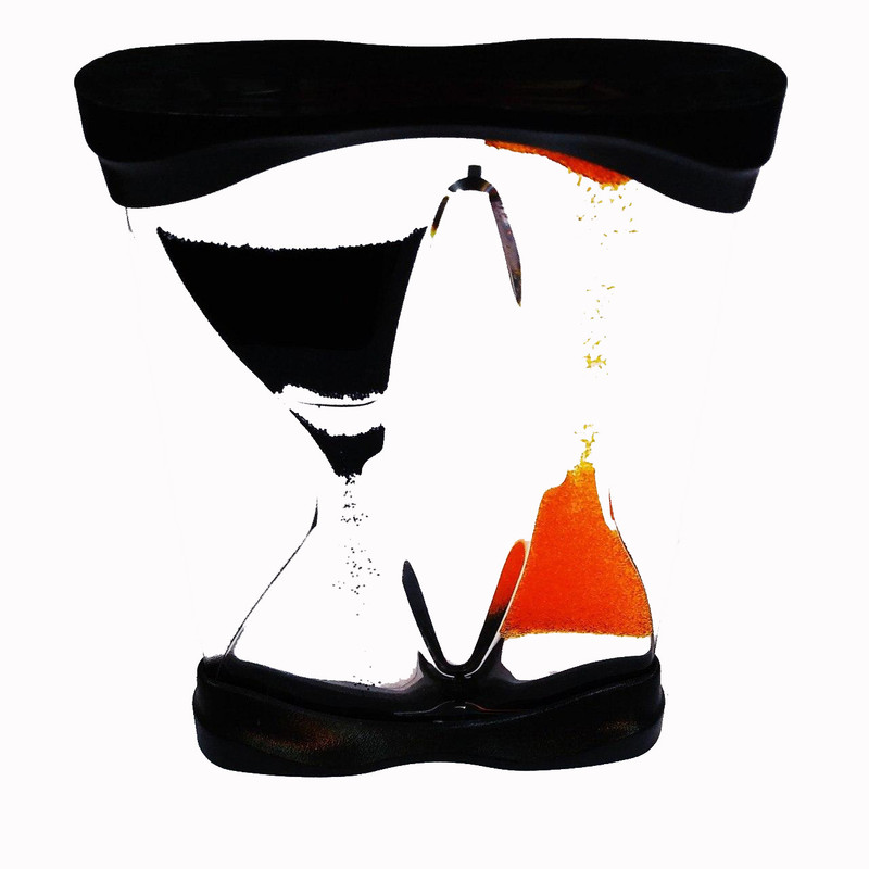 ساعت شنی مدل Ad-22 ساعت شنی مدل Ad-22