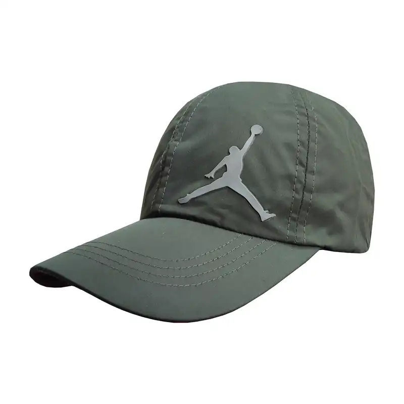 کلاه کپ مدل JUMP کد TAS-30459