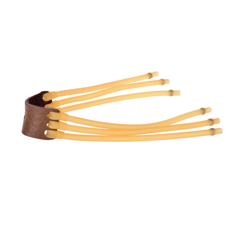 کش تیر و کمان مدل AF-1