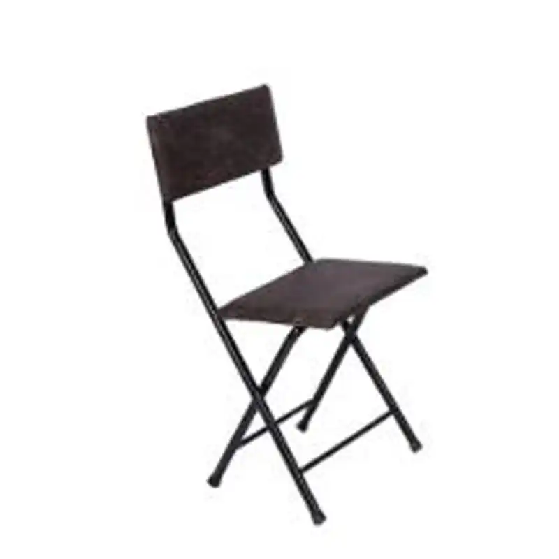 میز و صندلی تحریر مدل دانش آموز