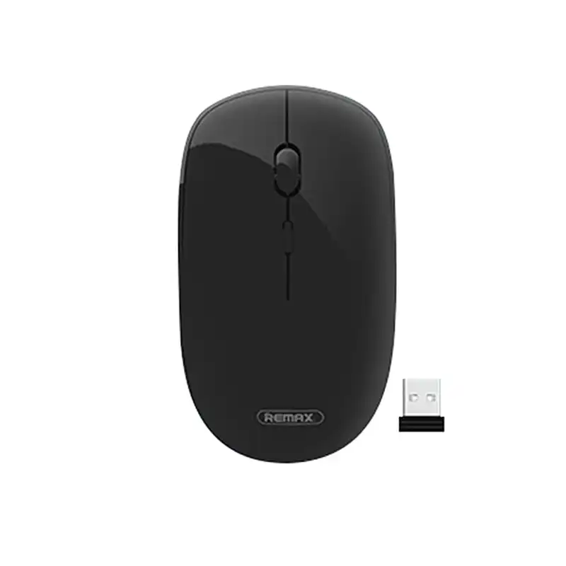 ماوس بی سیم ریمکس مدل G10