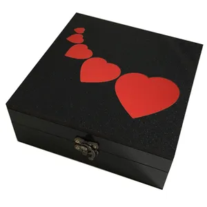 جعبه هدیه مدل M012