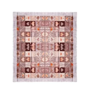 سفره 2 نفره مدل PS-936