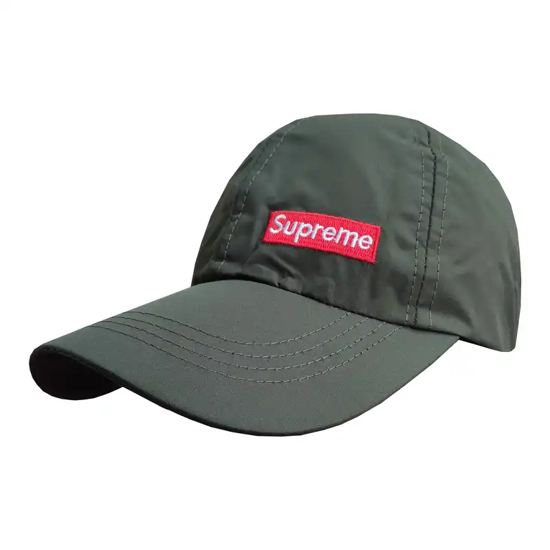 کلاه کپ مدل REME کد TAS-30460