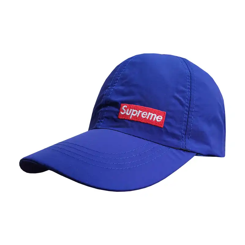 کلاه کپ مدل REME کد TAS-30460