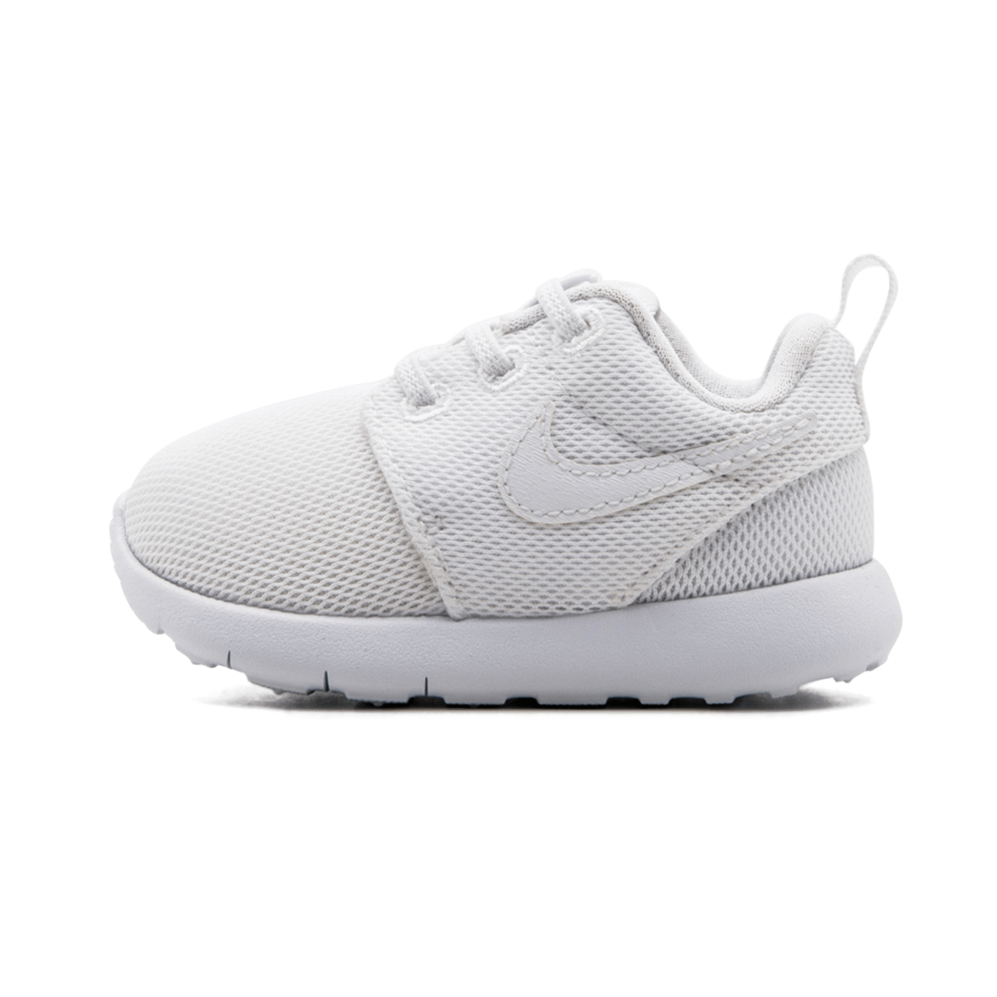 کفش مخصوص پیاده روی نوزادی نایکی مدل ROSHE ONE