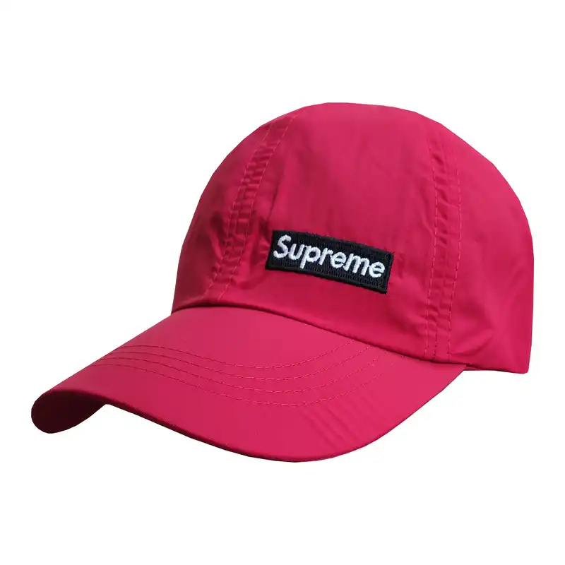 کلاه کپ مدل REME کد TAS-30460