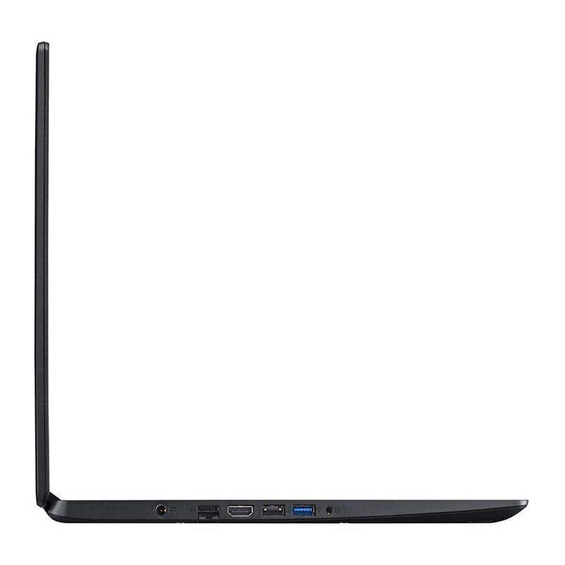 لپ تاپ 15 اینچی ایسر مدل Aspire A315-54G-55TX لپ تاپ 15 اینچی ایسر مدل Aspire A315-54G-55TX