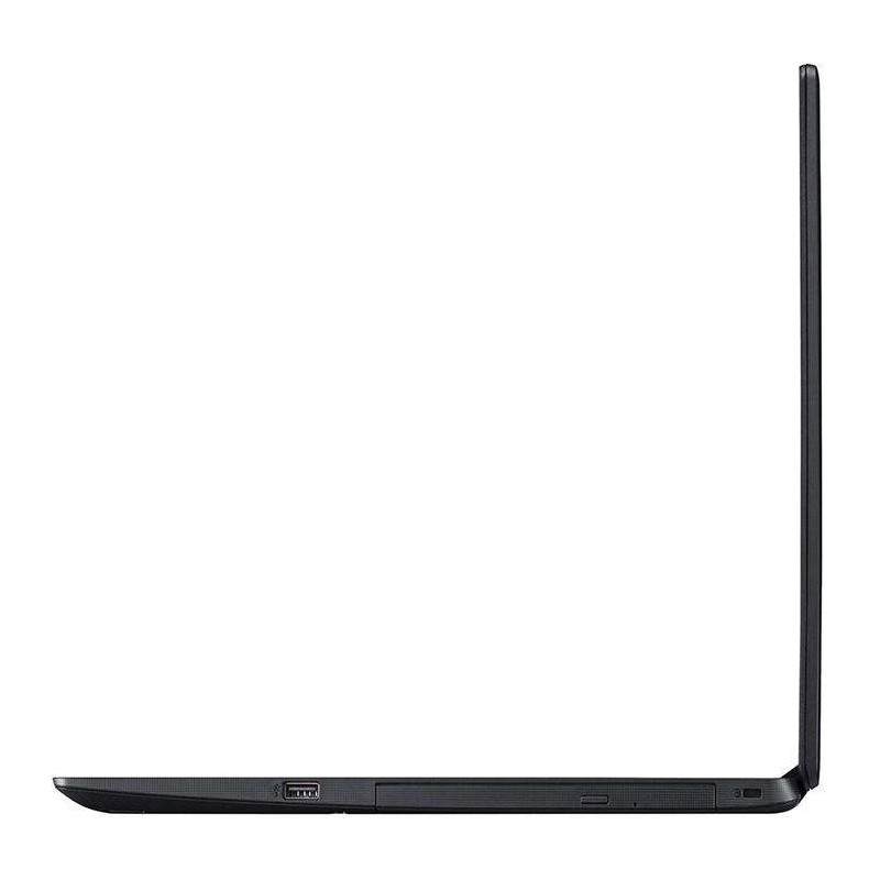 لپ تاپ 15 اینچی ایسر مدل Aspire A315-54G-55TX لپ تاپ 15 اینچی ایسر مدل Aspire A315-54G-55TX