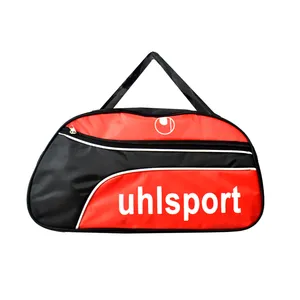 ساک ورزشی کد 01