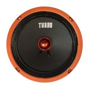 نقد و بررسی میدرنج خودرو توربو مدل TUB6-600O توسط خریداران