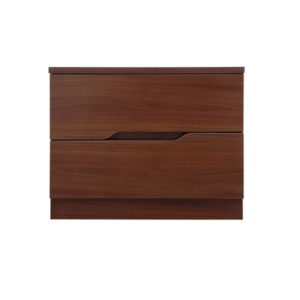 میز پاتختی مدل لوکا کد JP-2K-F03