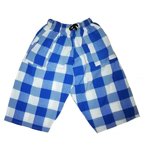 شلوارک مردانه کد H-A-as