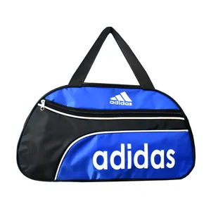 ساک ورزشی کد 02