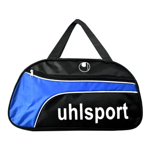 ساک ورزشی کد c10