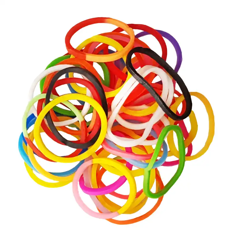 کش مو کد Mhr-372 مجموعه 50 عددی