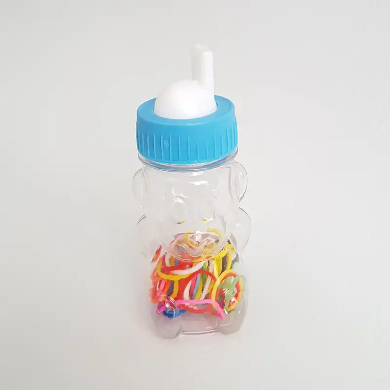 کش مو کد Mhr-372 مجموعه 50 عددی