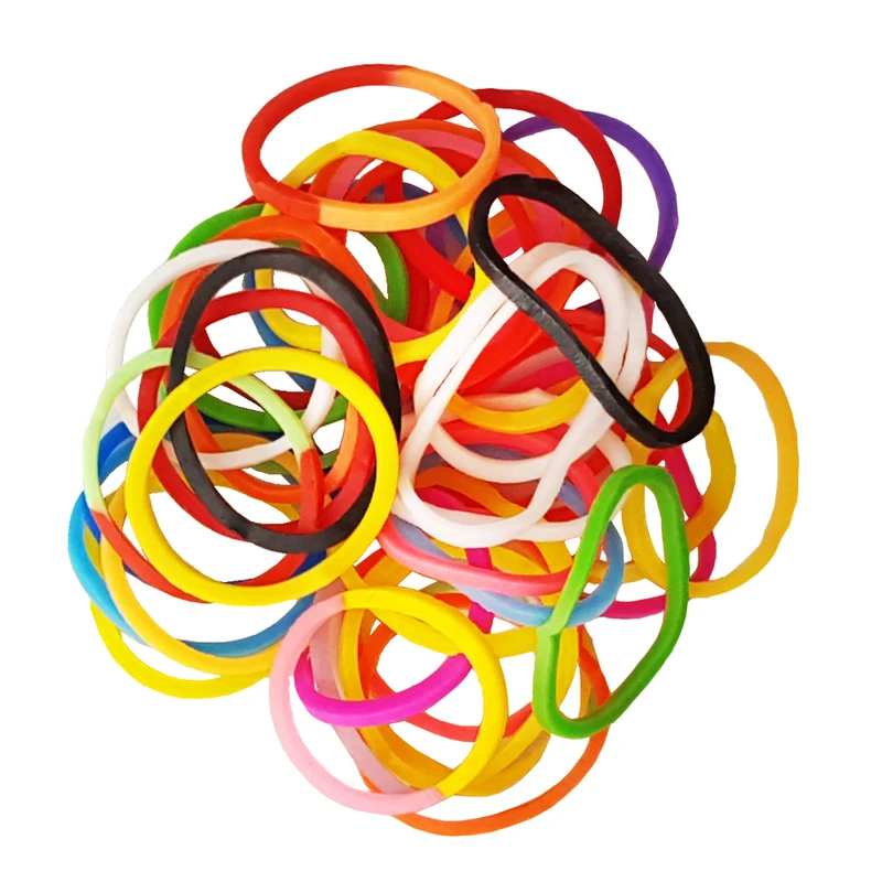 کش مو کد Mhr-372 مجموعه 50 عددی