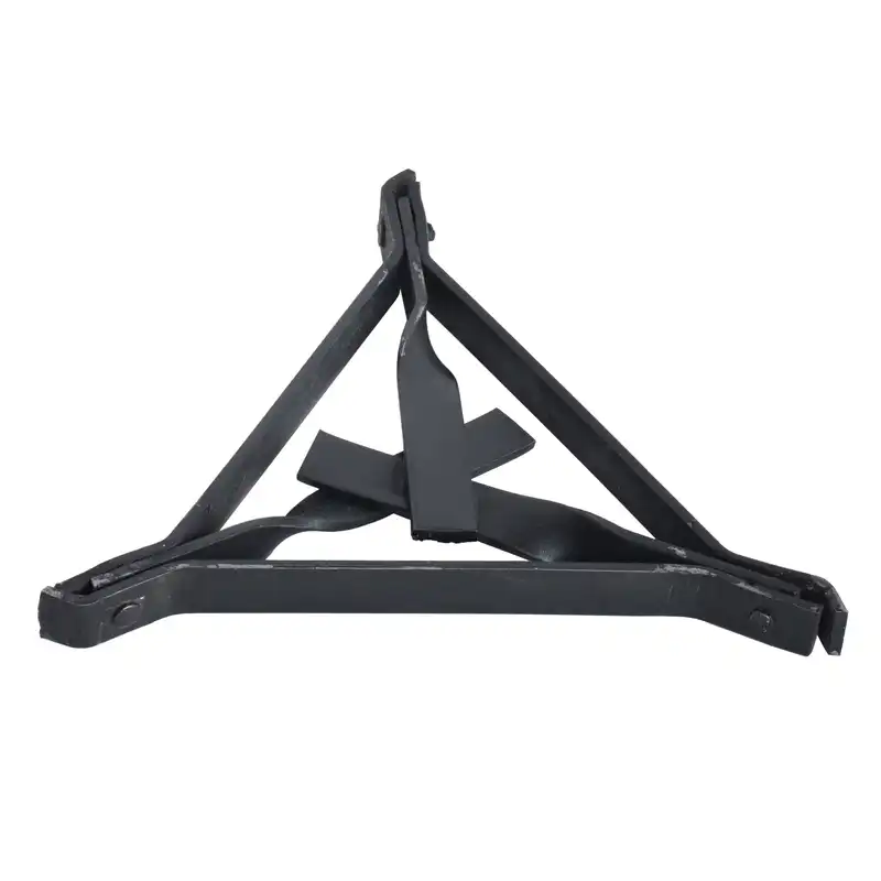 منقل سفری مدل تفتان