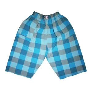 شلوارک مردانه کد H-A-aa