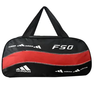 ساک ورزشی کد 04