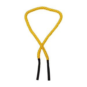 بند عینک مدل Mhr-269-YY