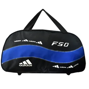 ساک ورزشی کد 05