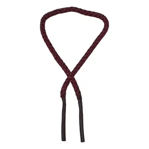 بند عینک مدل Mhr-269-Rded