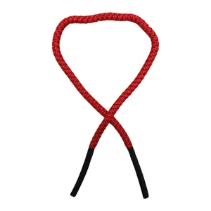 بند عینک مدل Mhr-269-Rd