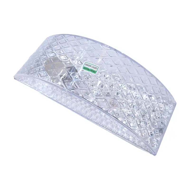 چراغ دیواری گرین لایت مدل رویا