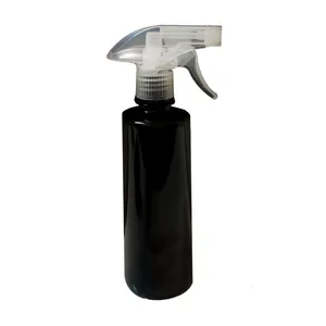 ظرف اسپری روغن مدل Iron