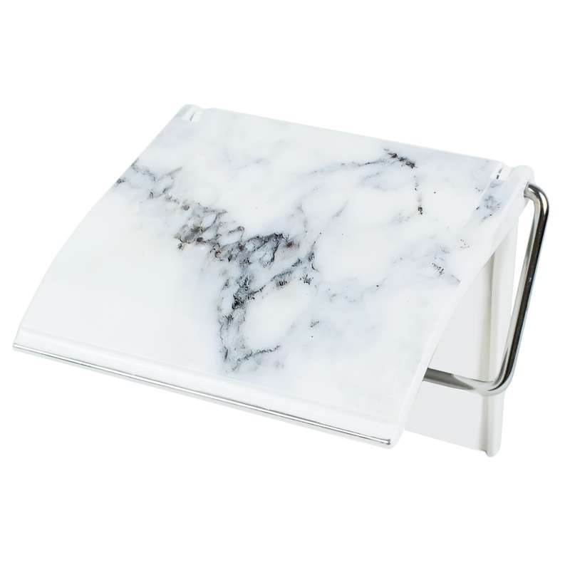 پایه رول دستمال کاغذی لیمون مدل 1911 پایه رول دستمال کاغذی لیمون مدل 1911