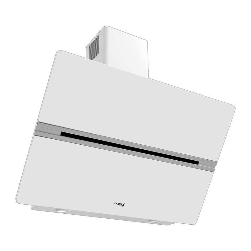 هود مورب لامیرا مدل 525 سایز 90