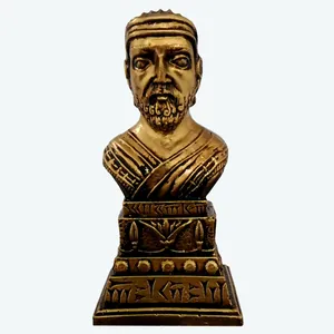  سردیس طرح کوروش بزرگ کد kt24