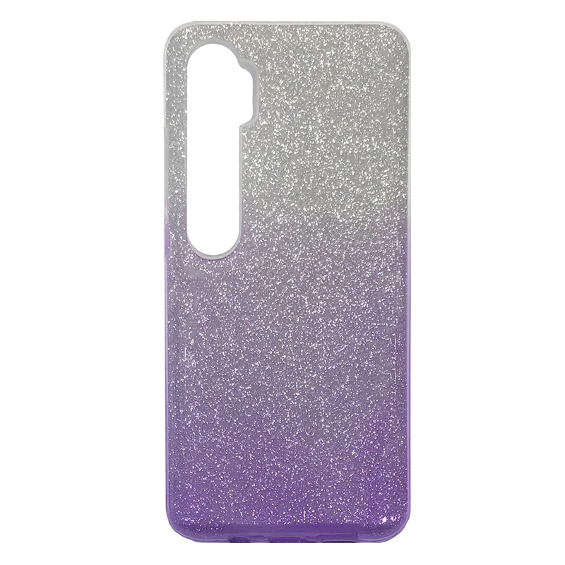 کاور مدل FSH-010 مناسب برای گوشی موبایل شیائومی Redmi Note 10 / Redmi Note 10 Pro / Mi CC9 Pro