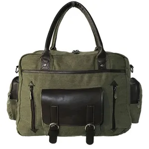 ساک سفری مدل MZ007