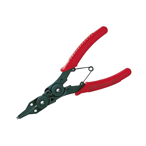 انبر خار باز کن پروسکیت مدل 8PK-249 سایز 5 اینچ