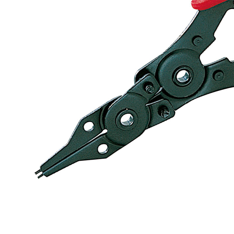 انبر خار باز کن پروسکیت مدل 8PK-249 سایز 5 اینچ