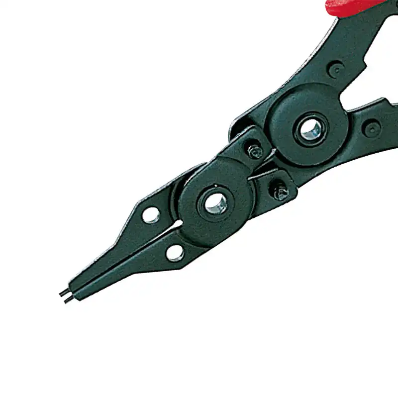 انبر خار باز کن پروسکیت مدل 8PK-249 سایز 5 اینچ