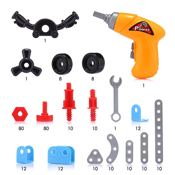 ساختنی سری INDUSTRIAL مدل BOHUI 661-301 ساختنی سری INDUSTRIAL مدل BOHUI 661-301