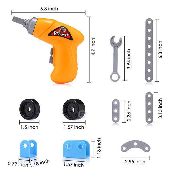 ساختنی سری INDUSTRIAL مدل BOHUI 661-301 ساختنی سری INDUSTRIAL مدل BOHUI 661-301