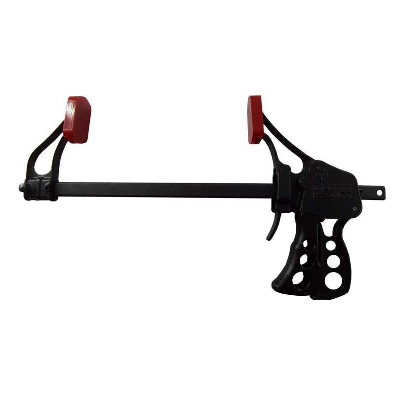 گیره مدریت کد 15 B1 گیره مدریت کد 15 B1