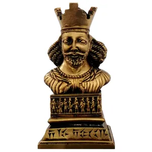 سردیس طرح داریوش اول کد drt7