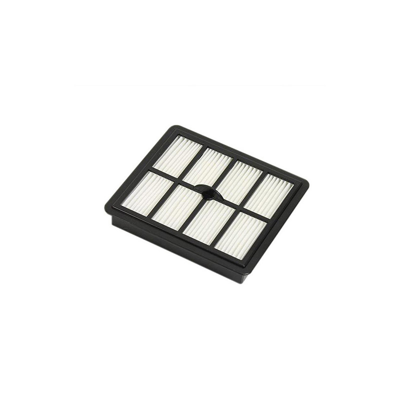 جاروبرقی سان لند مدل SL-880 جاروبرقی سان لند مدل SL-880