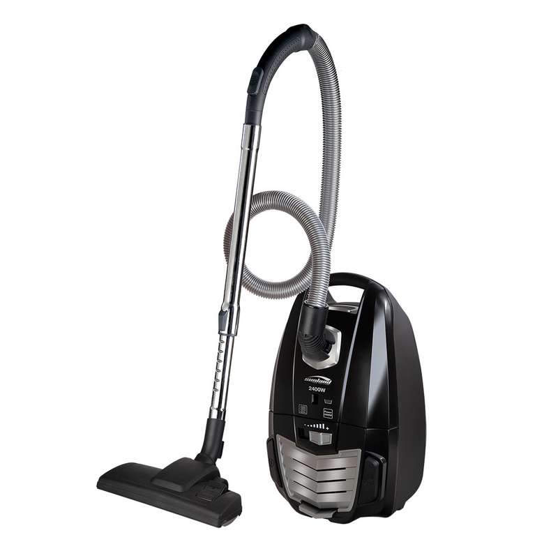 جاروبرقی سان لند مدل SL-880