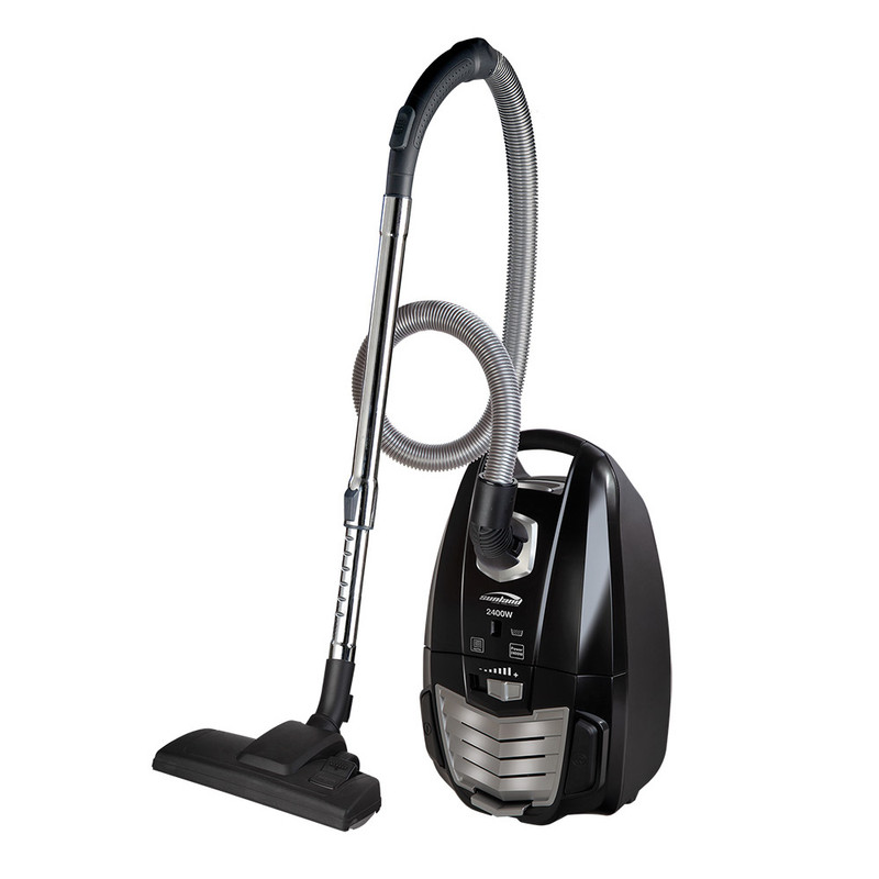 جاروبرقی سان لند مدل SL-880 جاروبرقی سان لند مدل SL-880