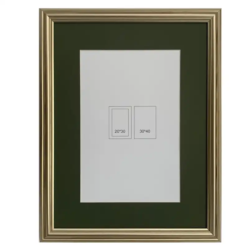 قاب عکس مدل 363-623-30-P8012 سایز 20×30 سانتی متر