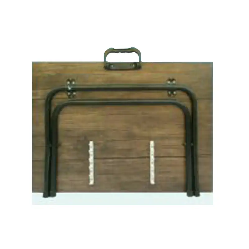 میز و صندلی تحریر مدل دانش آموز